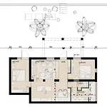 Sea Sage Apartmán Mali Lošinj