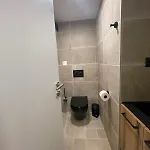 Apartmán Sea Sage *