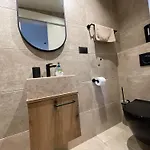 Sea Sage Apartmán *