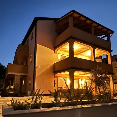 Sea Sage * Mali Losinj