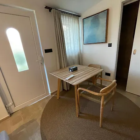 Sea Sage Mali Losinj