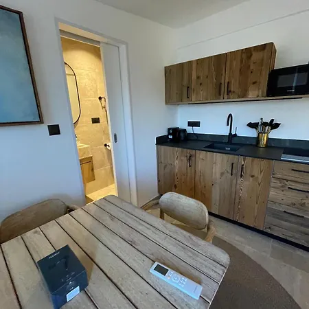 Sea Sage * Mali Losinj