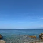 Sea Sage * 木洛希尼