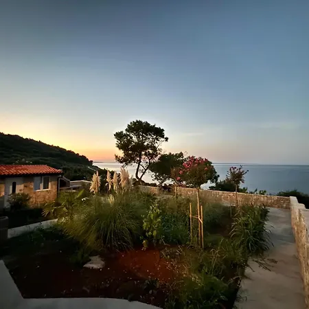 Sea Sage Mali Lošinj