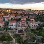 Sea Sage Mali Lošinj