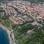 Sea Sage Appartamento *