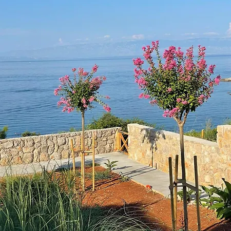 Sea Sage Appartement