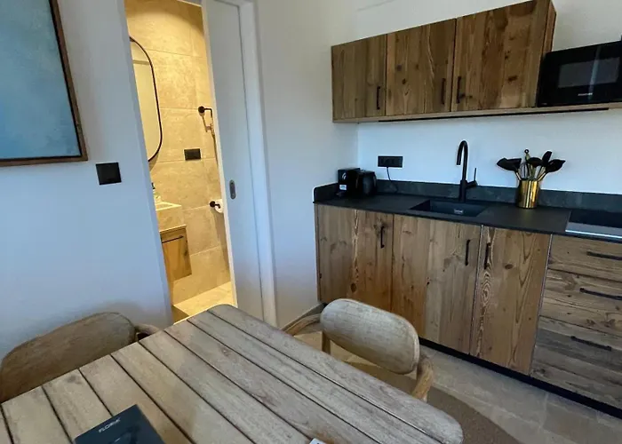 Sea Sage * Mali Lošinj